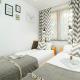 Apartament Karkonosze, Karpacz (foto 5)