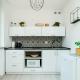 Apartament Karkonosze, Karpacz (foto 4)