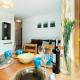 Apartament Karkonosze, Karpacz (foto 3)