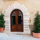 Casa Vacanza La Piazza, Orvinio (fotografie 2)