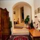 Casa Vacanza La Piazza, Orvinio (fotografie 3)