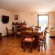 Casa Vacanza La Piazza, Orvinio (fotografie 4)