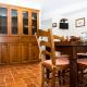 Casa Vacanza La Piazza, Orvinio (fotografie 7)