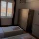 Dreaming Verona Rooms - Photo 10