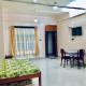 Pine Hill Home Stay, Shillong - Foto 10