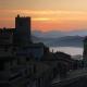 Casa Vacanza La Piazza, Orvinio (fotografie 6)