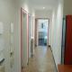 sonia's house