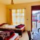 Pine Hill Home Stay, Shillong - Foto 7
