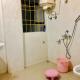 Pine Hill Home Stay, Shillong - Foto 3