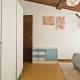 BmyGuest Arroios Central Apartment, Lisbonne - Photo 10