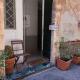 NL Trastevere, Roma - Foto 6