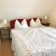 Ferienwohnung Spatzennest, Prerow - Zdjęcie 7