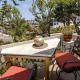 Penthouse Condo w/ Panoramic Ocean Views at Beach Resort Oceanside - Fotografie 8