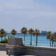 Penthouse Condo w/ Panoramic Ocean Views at Beach Resort Oceanside - Fotografie 2