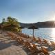 Walnut Beach Resort, Osoyoos - Fotografie 10