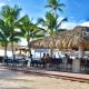 Sunny Day @CadaquesCaribe Bayahibe Dominicus, La Fragata - Fotografie 3