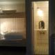 Valdres Naturlegvis, ファーゲルネス - 写真 5