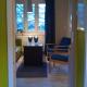 Valdres Naturlegvis, ファーゲルネス - 写真 8
