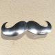 Mustache Studio, Ourém