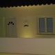 Mustache Studio, Ourém (photo 7)