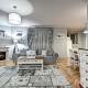 Apartamenty Pod Baranami, Zakopane - Photo 5