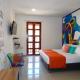 ETHNIC Thematic Hotel Cartagena de Indias - Zdjęcie 3