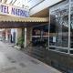 Hotel Maerkli, サント・アンジェロ - 写真 1