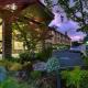 Stratford Inn, Ashland (Foto 4)