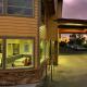 Stratford Inn, Ashland (Foto 5)