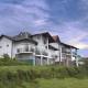 Misthill Rest - Lavish Villa Nuwara Eliya - Fotografie 1