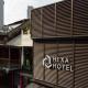 Hexa Hotel & Backpackers Capsules Bukit Bintang, Kuala Lumpur - Foto 10