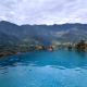 Sapa Clay House - Mountain Retreat, Sa Pa