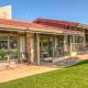 Lodge of Four Seasons Golf Resort, Marina & Spa, Lake Ozark - Fotografie 8