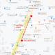 U4 Large 2 bed rooms full kitchen 200m to BTS, Bangkok - Foto 5