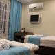 İstanbul Terrace Hotel, Istanbul - Foto 4