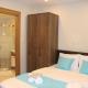 İstanbul Terrace Hotel, Istanbul - Foto 5