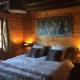 Chalet les Marmottes, Saint-Jean-de-Sixt - Fotografie 7