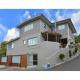 Hatea Drive Accommodation, Whangarei - Fotografie 1