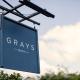 Grays Boutique B&B, Bath (photo 10)