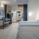 B3 Cosy Studio /5 guests/ Near MRT/full kitchen, Bangkok - Foto 9