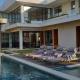Villa MOSAIC - Stunning Designed Spacious Villa - Center Canggu - Fotografie 1