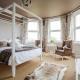 Grays Boutique B&B, Bath (photo 6)