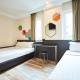 ibis budget Singapore Emerald, Singapur (fotografie 10)