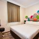 ibis budget Singapore Emerald, Singapur (fotografie 8)