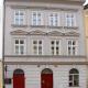 Teytz Apartments, Praga - Zdjęcie 1