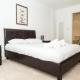 Ropewalks Apartments by Happy Days Liverpool - Photo 8