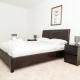 Ropewalks Apartments by Happy Days Liverpool - Photo 4