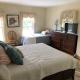 Aiken Manor B&B, Franklin