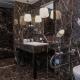 Kimpton Blythswood Square Hotel & Spa by IHG Glasgow - Foto 4