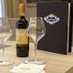 Harry's Bar Trevi Luxury Apartments - Spagna, Roma - Foto 9